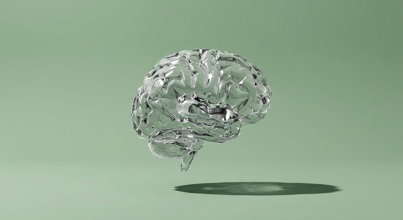 Corporate Learning 2026: From Engagement Metrics to Retention ROI