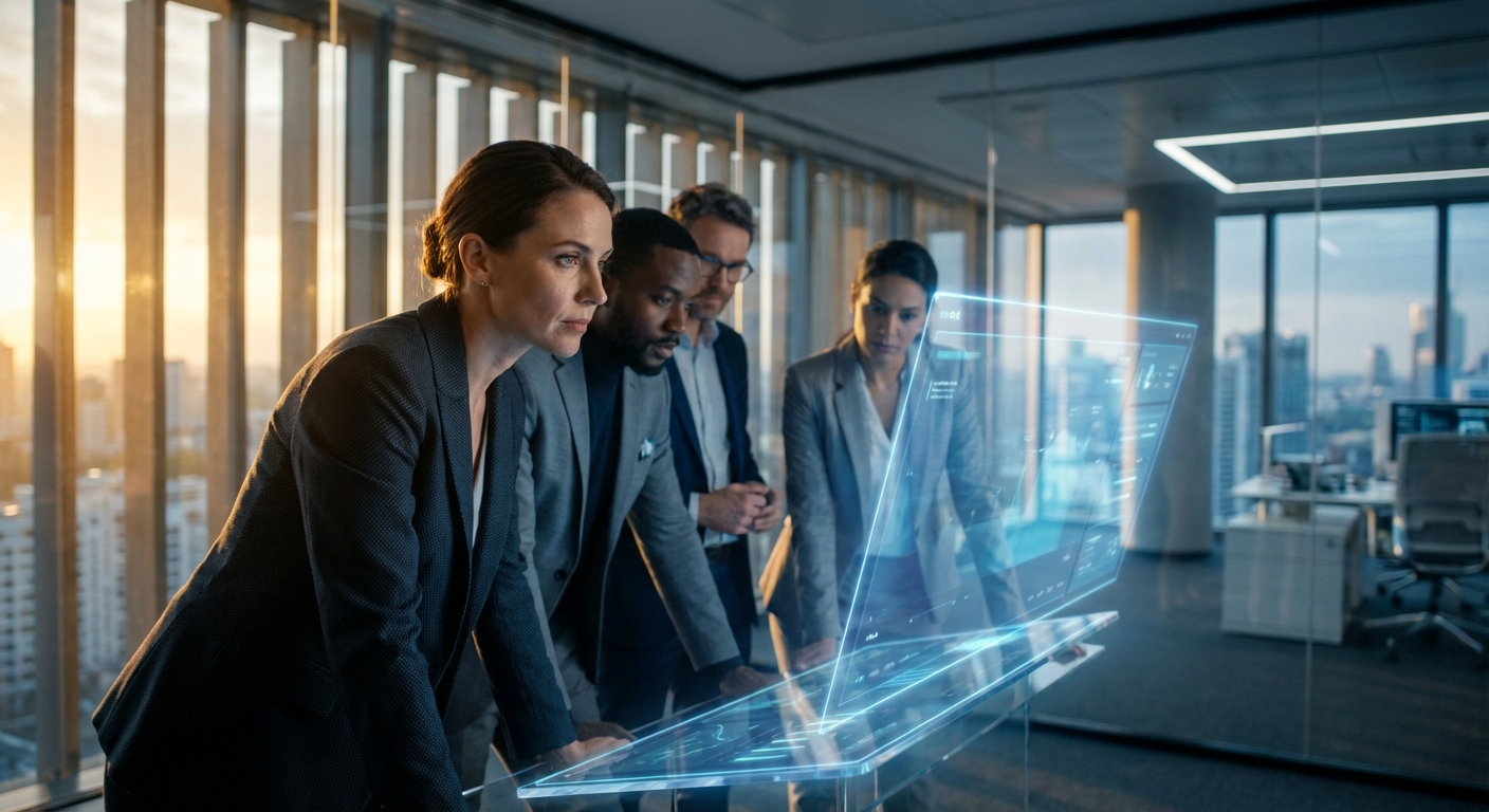 Gamma.ai vs Retenbo: The Difference Between Presentation Design and Learning Retention